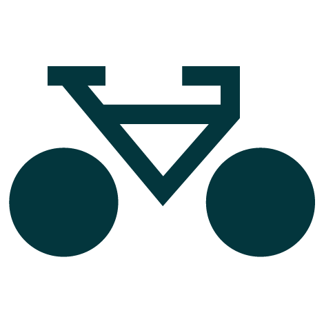 Home page del Centro assistenza Supporto  SailADV